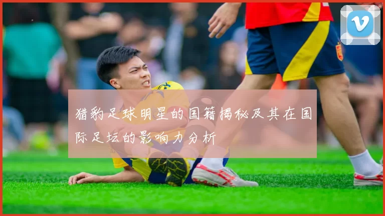 猎豹足球明星的国籍揭秘及其在国际足坛的影响力分析