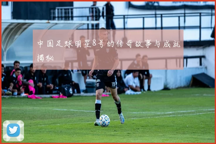 中国足球明星8号的传奇故事与成就揭秘