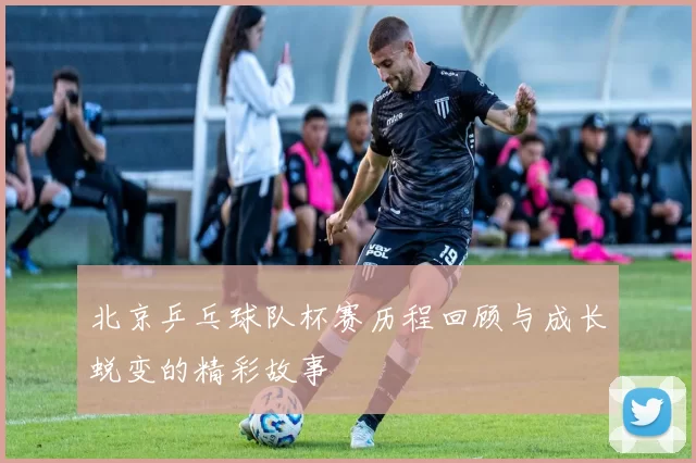 北京乒乓球队杯赛历程回顾与成长蜕变的精彩故事