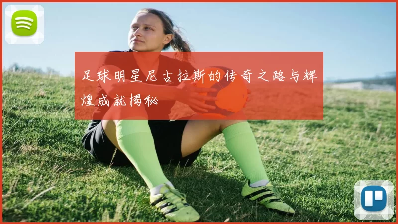 足球明星尼古拉斯的传奇之路与辉煌成就揭秘