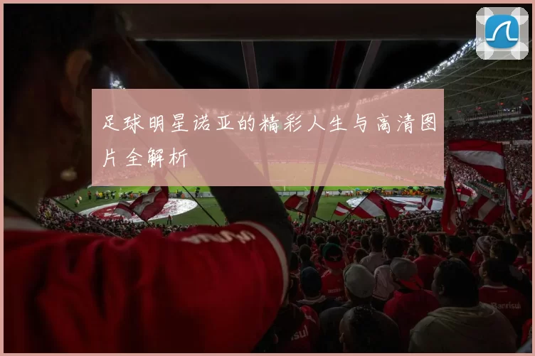 足球明星诺亚的精彩人生与高清图片全解析