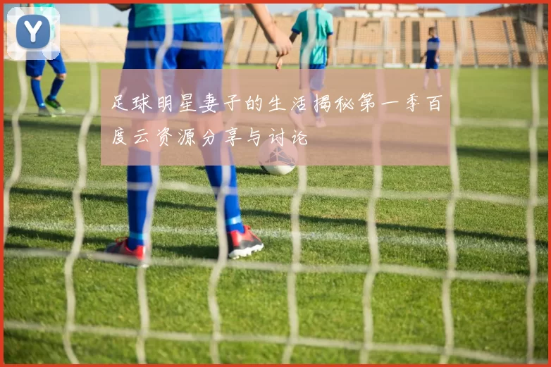 足球明星妻子的生活揭秘第一季百度云资源分享与讨论